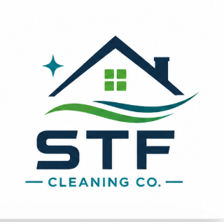 STF Cleaning Co.